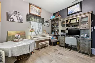 411 Kinnerton Ct, Midlothian, TX 76065 - Photo 9