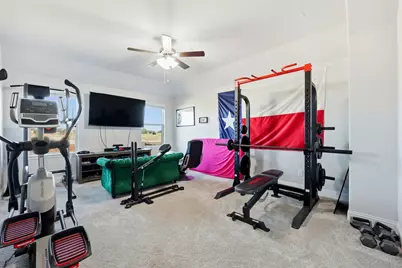 411 Kinnerton Court, Midlothian, TX 76065 - Photo 23