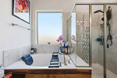 411 Kinnerton Court, Midlothian, TX 76065 - Photo 19