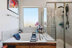 411 Kinnerton Ct, Midlothian, TX 76065 - Photo 19