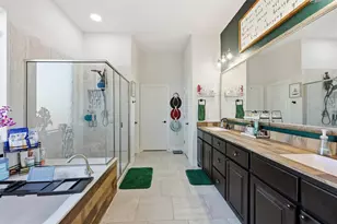 411 Kinnerton Ct, Midlothian, TX 76065 - Photo 17