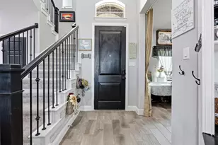 411 Kinnerton Ct, Midlothian, TX 76065 - Photo 7