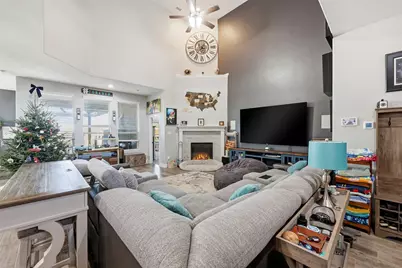 411 Kinnerton Court, Midlothian, TX 76065 - Photo 27