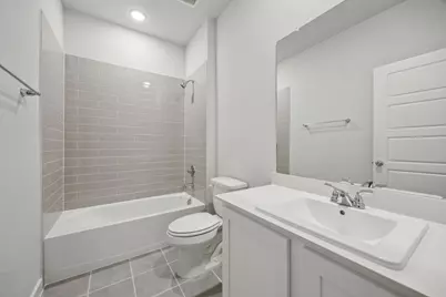 2212 Pedigree Lane, Seagoville, TX 75159 - Photo 29