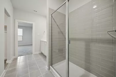 2212 Pedigree Lane, Seagoville, TX 75159 - Photo 19