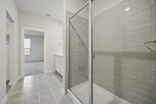 2212 Pedigree Ln, Seagoville, TX 75159 - Photo 19