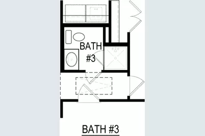 1936 Stallion Street, Seagoville, TX 75159 - Photo 3