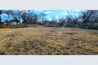 302 N Parvin Street, Prosper, TX 75078 - Photo 5