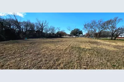 302 N Parvin Street, Prosper, TX 75078 - Photo 7