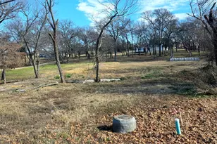 302 N Parvin St, Prosper, TX 75078 - Photo 1