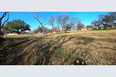 302 N Parvin Street, Prosper, TX 75078 - Photo 11