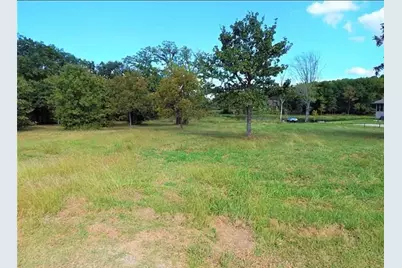 Lot 606 Clear Water Court, Corsicana, TX 75109 - Photo 13