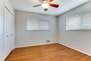 606 Keith Dr, Allen, TX 75002 - Photo 19