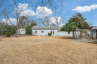 606 Keith Drive, Allen, TX 75002 - Photo 29