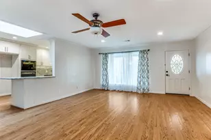 606 Keith Dr, Allen, TX 75002 - Photo 7