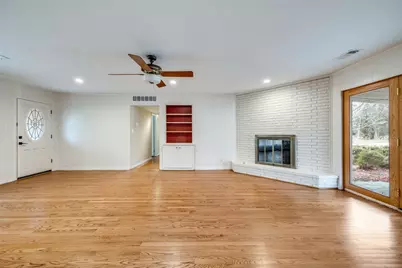 606 Keith Drive, Allen, TX 75002 - Photo 9