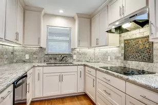 606 Keith Dr, Allen, TX 75002 - Photo 13