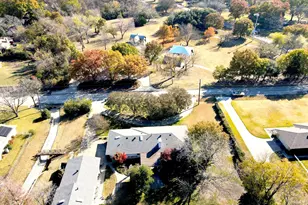 606 Keith Dr, Allen, TX 75002 - Photo 33