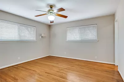 606 Keith Drive, Allen, TX 75002 - Photo 15