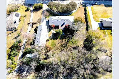 606 Keith Drive, Allen, TX 75002 - Photo 35