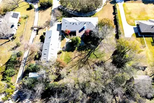 606 Keith Dr, Allen, TX 75002 - Photo 35