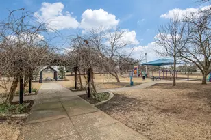 606 Keith Dr, Allen, TX 75002 - Photo 39