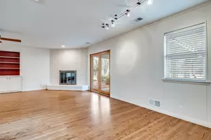 606 Keith Dr, Allen, TX 75002 - Photo 11