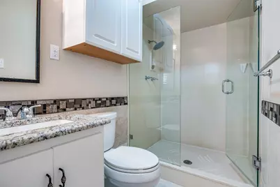 606 Keith Drive, Allen, TX 75002 - Photo 17