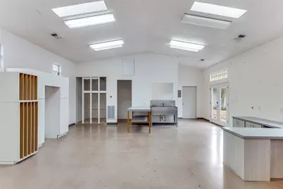 606 Keith Drive, Allen, TX 75002 - Photo 31