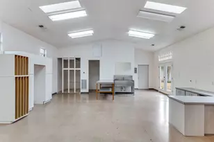 606 Keith Dr, Allen, TX 75002 - Photo 31