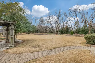 606 Keith Drive, Allen, TX 75002 - Photo 27