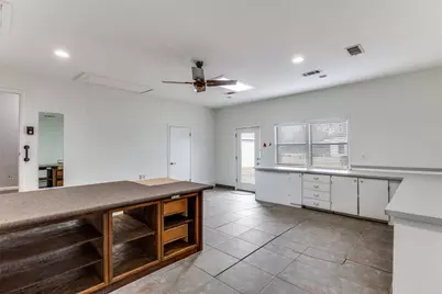 606 Keith Drive, Allen, TX 75002 - Photo 21