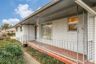 606 Keith Drive, Allen, TX 75002 - Photo 3