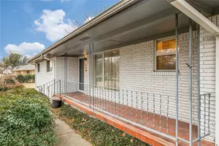 606 Keith Dr, Allen, TX 75002 - Photo 3