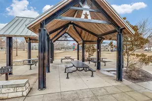 606 Keith Dr, Allen, TX 75002 - Photo 37