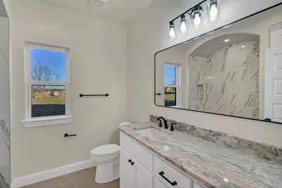 2408 Candlestick Drive, Granbury, TX 76049 - Photo 33