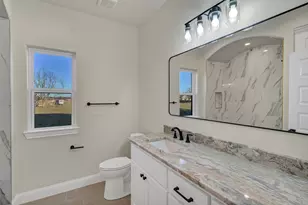 2408 Candlestick Dr, Granbury, TX 76049 - Photo 33