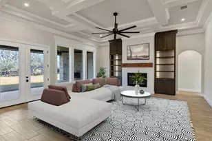 2408 Candlestick Dr, Granbury, TX 76049 - Photo 5