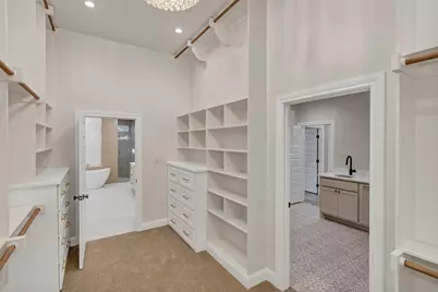 2408 Candlestick Drive, Granbury, TX 76049 - Photo 23