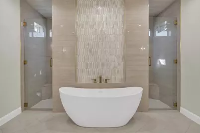 2408 Candlestick Drive, Granbury, TX 76049 - Photo 19