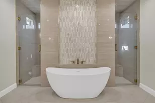 2408 Candlestick Dr, Granbury, TX 76049 - Photo 19