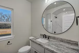 2408 Candlestick Dr, Granbury, TX 76049 - Photo 29