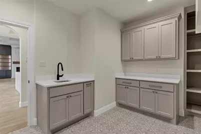 2408 Candlestick Drive, Granbury, TX 76049 - Photo 27