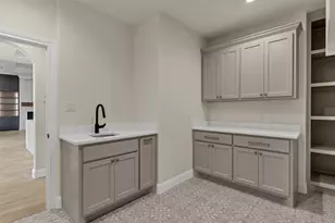 2408 Candlestick Dr, Granbury, TX 76049 - Photo 27