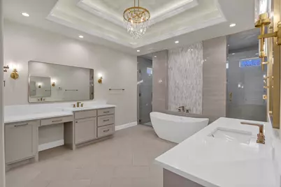 2408 Candlestick Drive, Granbury, TX 76049 - Photo 17