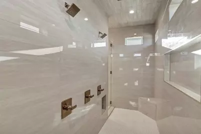 2408 Candlestick Drive, Granbury, TX 76049 - Photo 21