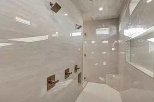 2408 Candlestick Dr, Granbury, TX 76049 - Photo 21