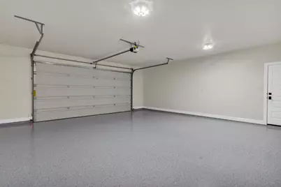 2408 Candlestick Drive, Granbury, TX 76049 - Photo 37