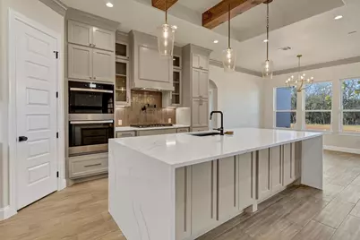 2408 Candlestick Drive, Granbury, TX 76049 - Photo 13