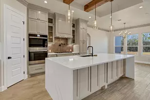 2408 Candlestick Dr, Granbury, TX 76049 - Photo 13